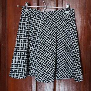 Joe Benbassit Mini Skirt Juniors XS